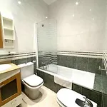 Excellent In In Local Area * Nerja