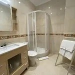Excellent In In Local Area
