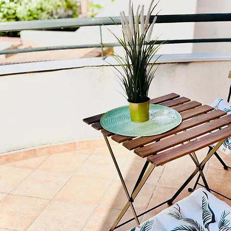 Excellent In In Local Area * نيرخا