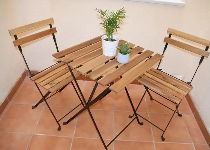 Excellent In In Local Area