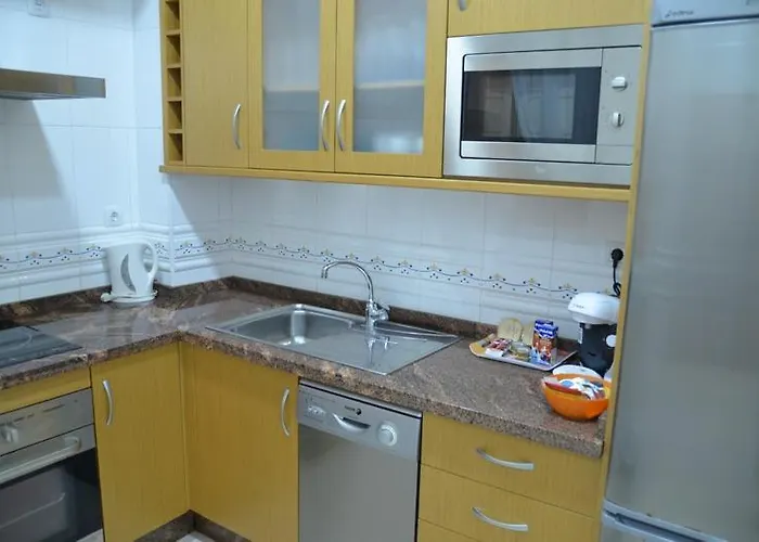 Excellent In In Local Area شقة نيرخا