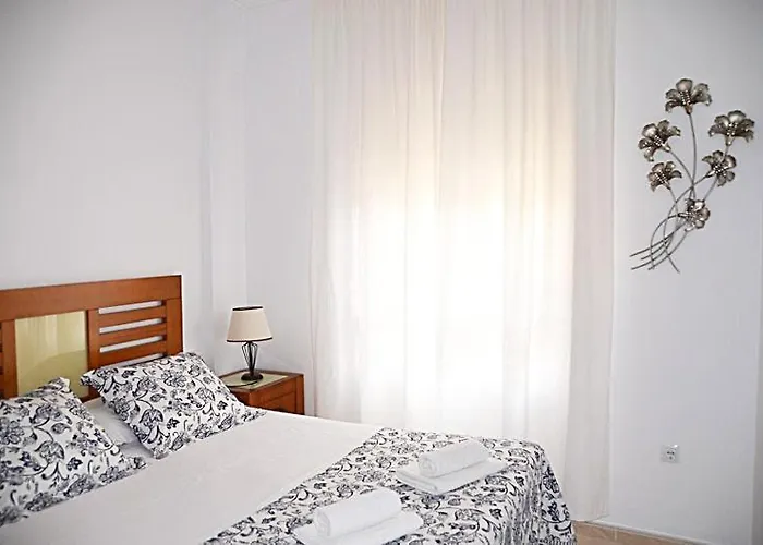 Excellent In In Local Area