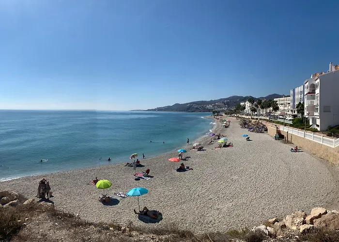 شقة Excellent In In Local Area