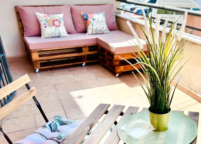 Excellent In In Local Area شقة