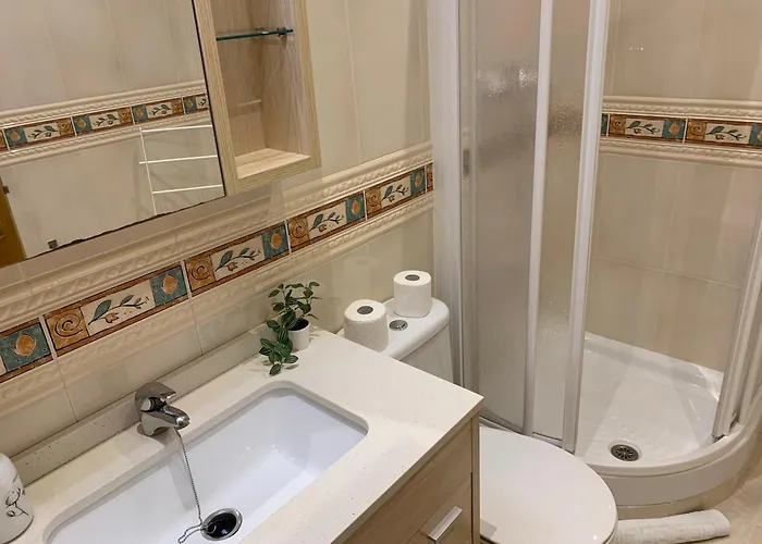 شقة Excellent In In Local Area نيرخا