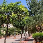 Excellent In In Local Area Апартаменты