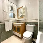 Excellent In In Local Area * Нерха