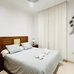 Excellent In In Local Area * Нерха