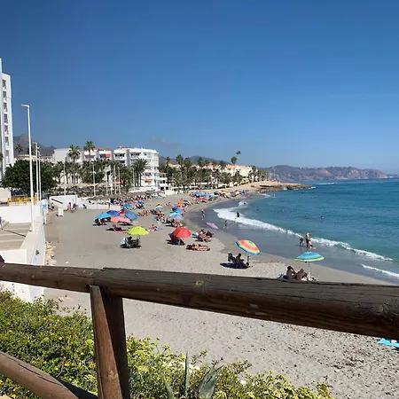 Excellent In In Local Area Apartamento