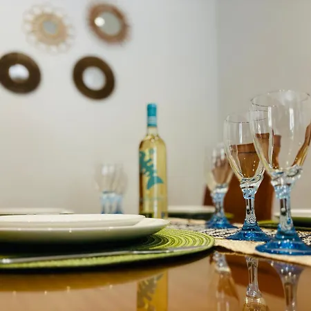 Excellent In In Local Area *