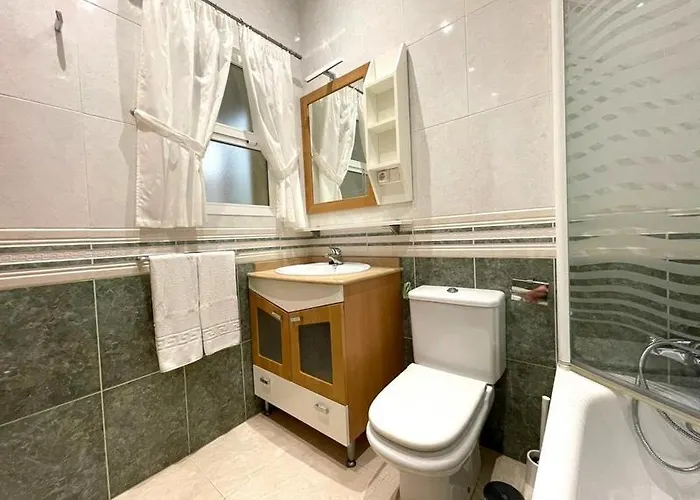 Excellent In In Local Area * 内尔哈