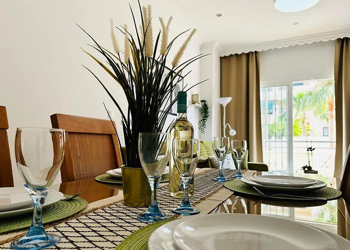 公寓 Excellent In In Local Area *