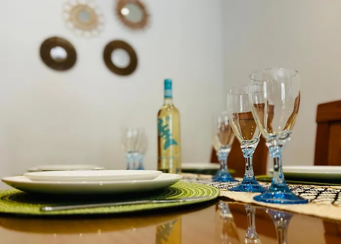 Excellent In In Local Area *