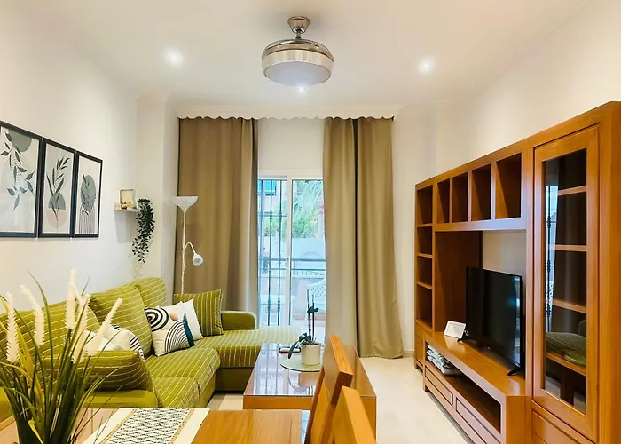 公寓 Excellent In In Local Area