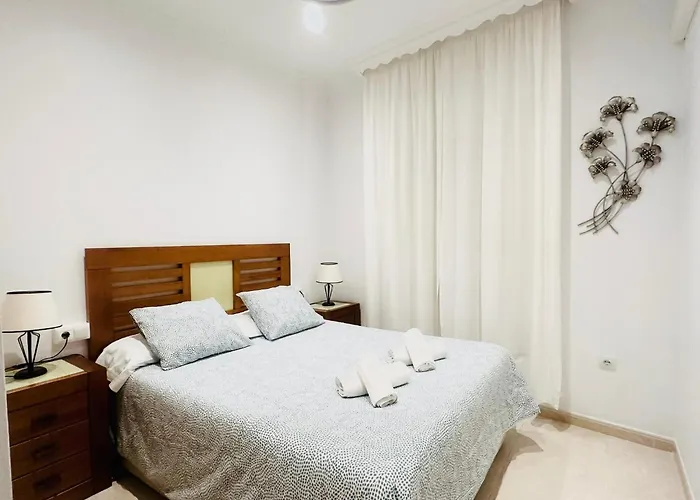 Excellent In In Local Area * 内尔哈