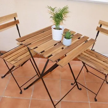 Excellent In In Local Area