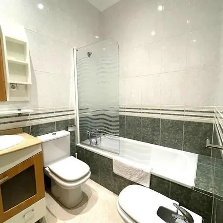 Excellent In In Local Area * נרחה