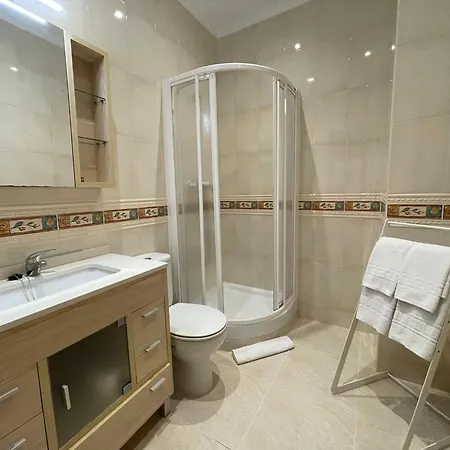 Excellent In In Local Area