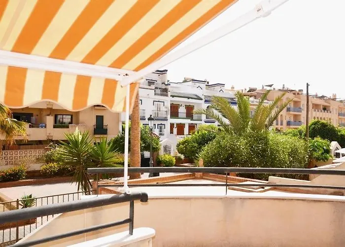 Excellent In In Local Area Апартаменты