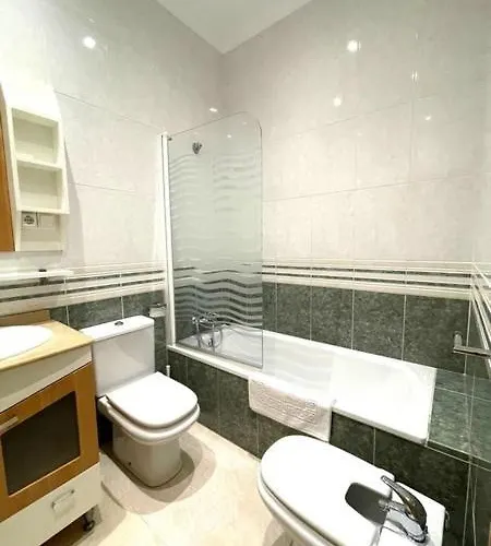 Excellent In In Local Area * Нерха