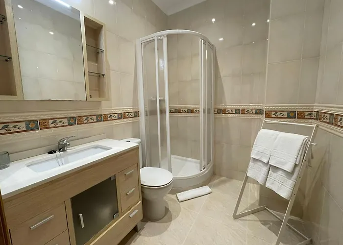 Excellent In In Local Area