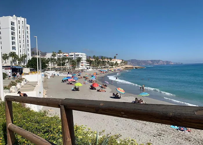 Excellent In In Local Area Апартаменты