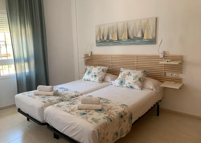 Excellent In In Local Area Apartment *