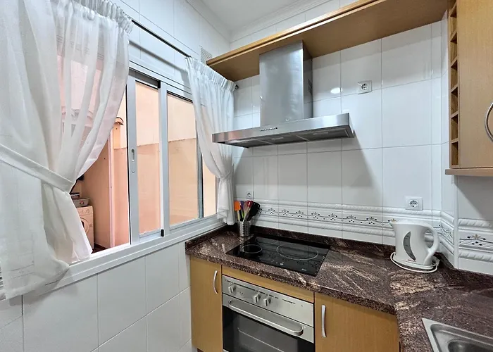 Excellent In In Local Area * Нерха