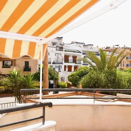 Excellent In In Local Area Daire