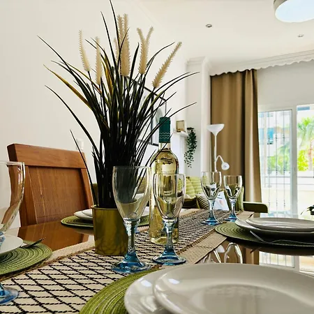 Daire Excellent In In Local Area *